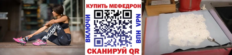 Виды наркотиков купить Тырныауз Alpha-PVP  Cocaine  ГАШ  Канабис 