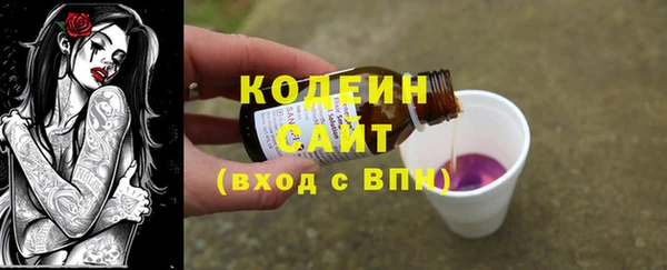 шишки Касимов