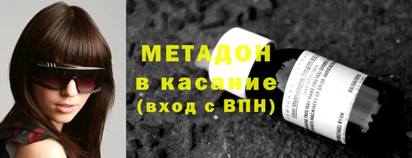 прущие грибы Каменка