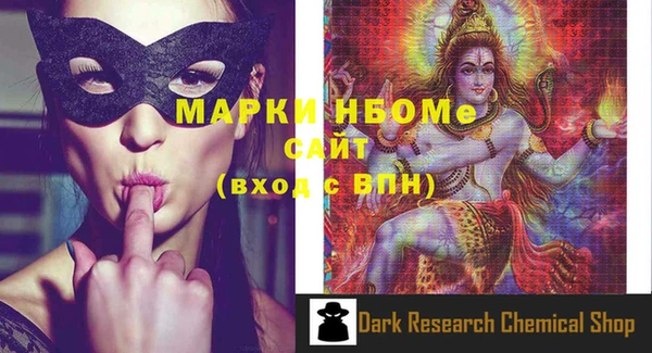 прущие грибы Каменка