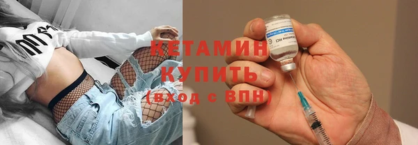 прущие грибы Каменка