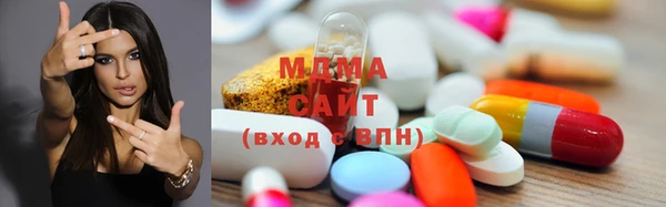 прущие грибы Каменка